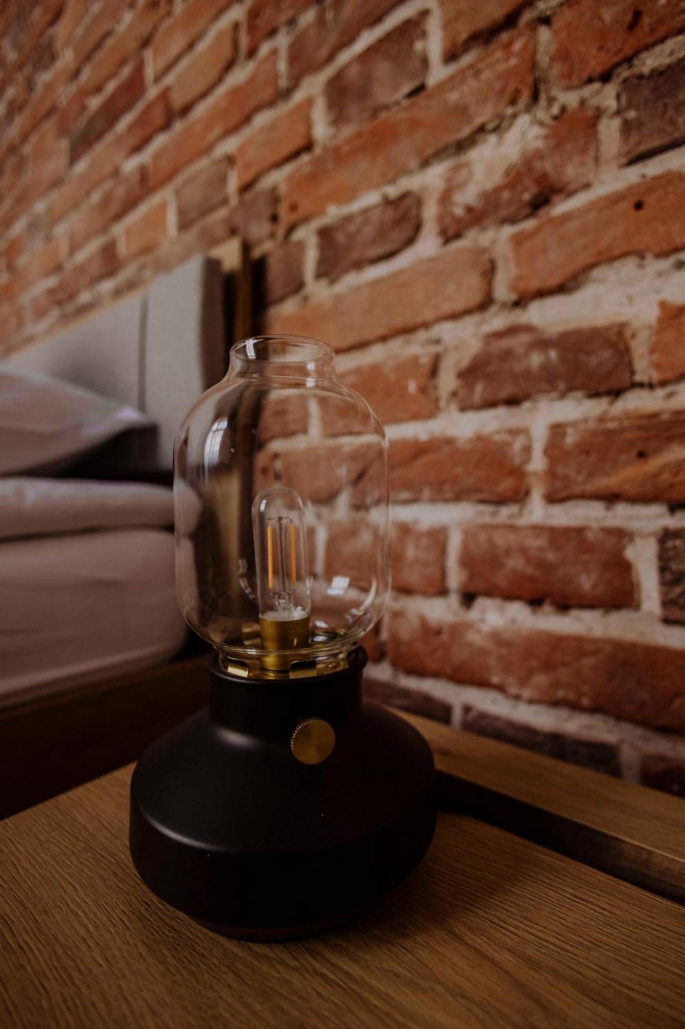 Golden Pearl - Main Square, 100 Sqm, 4 Rooms Krakow Ngoại thất bức ảnh